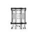 Lost Vape UB Max Replacement Coil  X3 0.3ohm